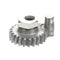 UNIVEX UNI8512502