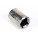 UNIVEX UNI8800012 FRONT HUB ADAPTER