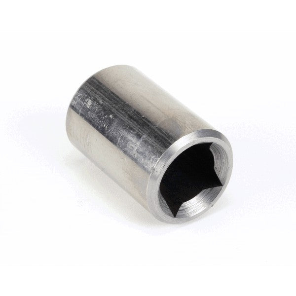 UNIVEX UNI8800012 FRONT HUB ADAPTER