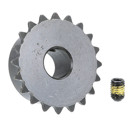 ANTUNES 2150181 DRIVE SPROCKET