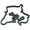 ANTUNES AJAROU7001330 DRIVE CHAIN