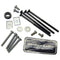 HAMILTON BEACH 910500832 HARDWARE KIT