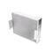 STAR SM3-302775 (OLD 22619; 5N-22619; DD-502775; M3-302775; M3-302775; WS-22619) FILTERPACK ASSEMBLY UNIV HOOD SEE ALSO 5N-22