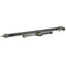 BAKERS PRIDE L5006X BURNER/INSPIRATOR ASSEMBLY;SPUD TO