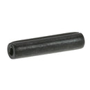 BLODGETT BL5878 DOOR ROLL PIN
