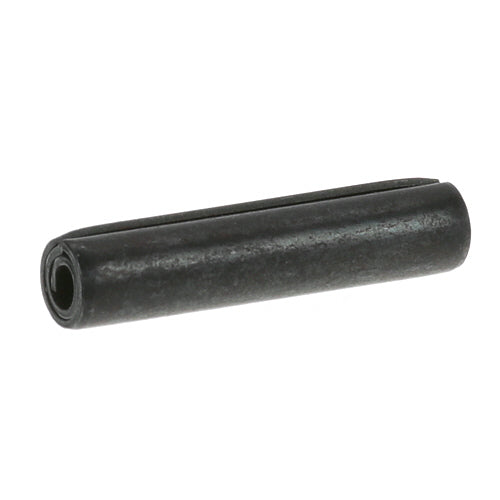 BLODGETT BL5878 DOOR ROLL PIN