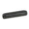 BLODGETT BL5878 DOOR ROLL PIN
