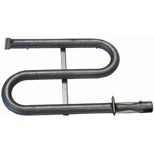 APW G4-21813075 WELDMENT S-BURNER HI-PRO