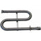 APW G4-21813075 WELDMENT S-BURNER HI-PRO