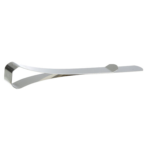 HENNY PENNY 017505 FILTER SCREEN CLIP