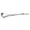 HENNY PENNY 017505 FILTER SCREEN CLIP
