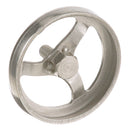 HAMILTON BEACH 929 AGITATOR