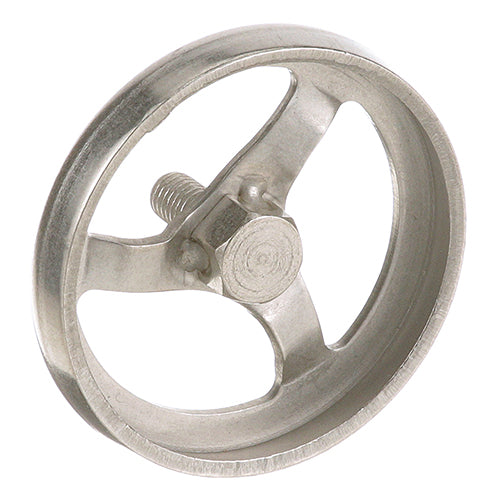 HAMILTON BEACH 929 AGITATOR