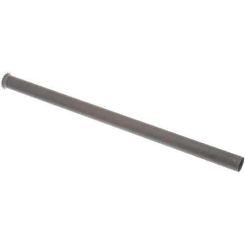 APW 21771418 ROLLER TUBE 31 XYLAN COATING