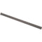 APW 21771418 ROLLER TUBE 31 XYLAN COATING
