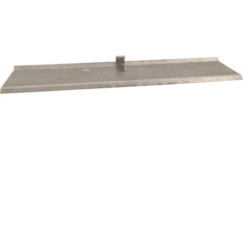 HOBART HOB812922-1