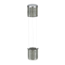 MARSHALL AIR 500061 FUSE AGC 1.5 AMP