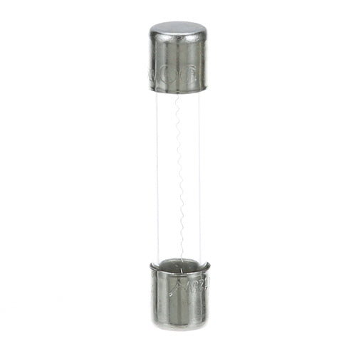 MARSHALL AIR 500061 FUSE AGC 1.5 AMP