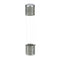 MARSHALL AIR 500061 FUSE AGC 1.5 AMP