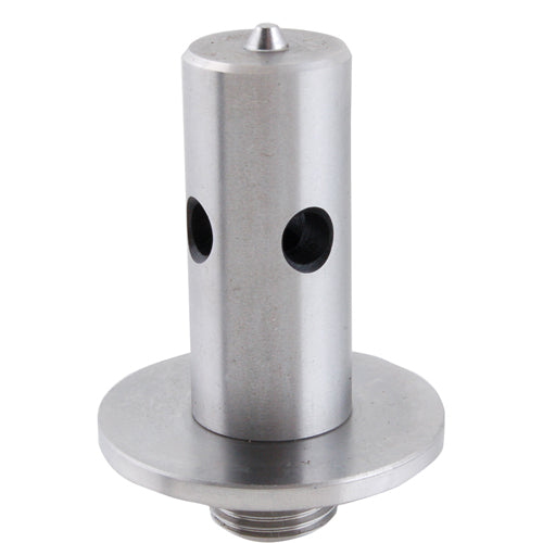 HOBART 286946 BEARING PIN