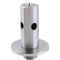 HOBART 286946 BEARING PIN