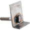 HOBART HOB289117-2