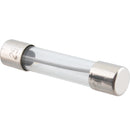 HOBART 00-FE-022-29 FUSE 1A 250V 1/4X1-1/4 5-PK