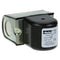 HOBART 271839-3 SOLENOID VALVE