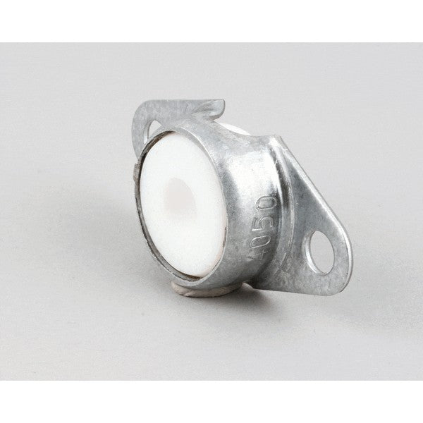 STAR SGB-112262 BEARING ASSEMBLY 3/8 PTFE