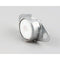 STAR SGB-112262 BEARING ASSEMBLY 3/8 PTFE