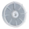 JETSPRAY S1748 IMPELLER 254/258 GRAY POLYPRO