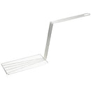 MAVRIK 263187 FRY BASKET SUBMERGER