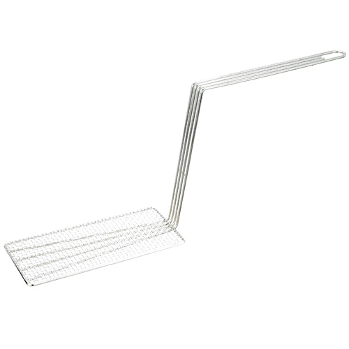 MAVRIK 263187 FRY BASKET SUBMERGER