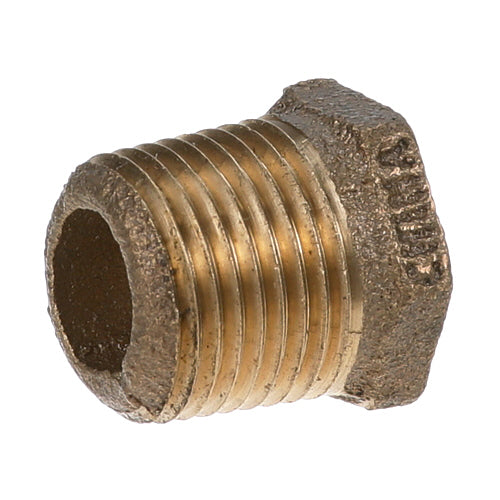 MAVRIK 263193 BUSHING