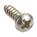 MAVRIK 263194 SHEET METAL SCREW