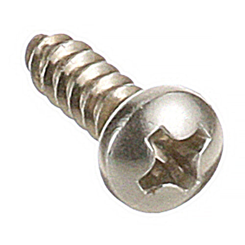 MAVRIK 263194 SHEET METAL SCREW