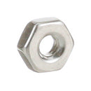 MAVRIK 263195 HEX NUT4-40