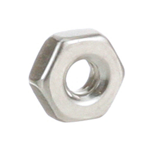 MAVRIK 263195 HEX NUT4-40