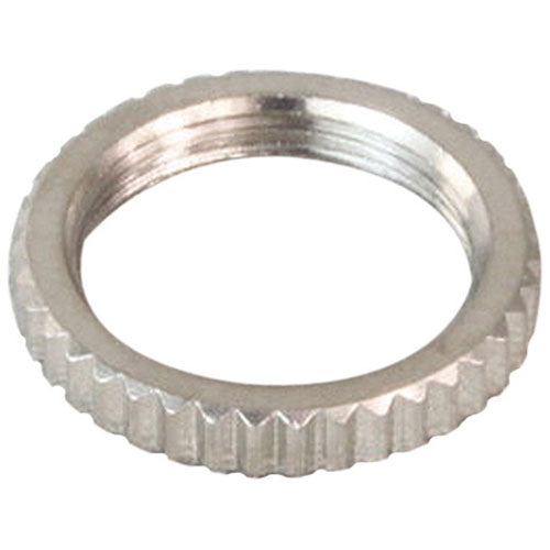 MAVRIK 263196 ROUND NUT
