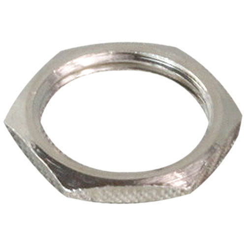 MAVRIK 263197 HEX LOCK NUT