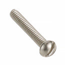 MAVRIK 263198 MACHINE SCREW