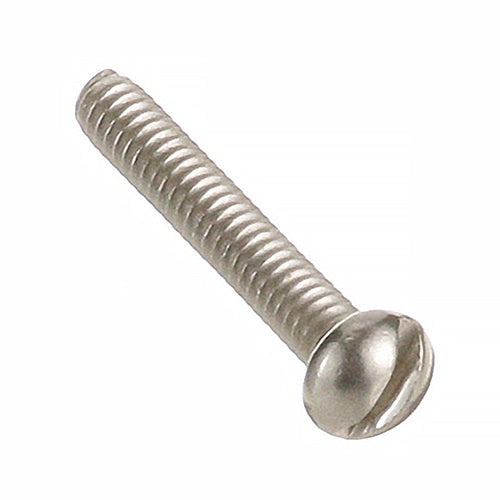 MAVRIK 263198 MACHINE SCREW