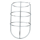 MAVRIK 263215 WIRE GUARD