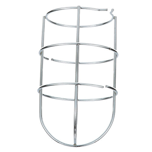 MAVRIK 263215 WIRE GUARD