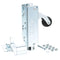 KASON 11092000004