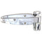 KASON KAS11245000044