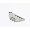 PRINCE CASTLE 23175 HINGE PLATED