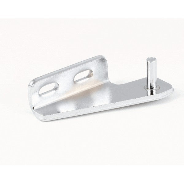 NORLAKE 15129