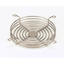 PRINCE CASTLE 41215 GUARD FAN - EVAPORATOR