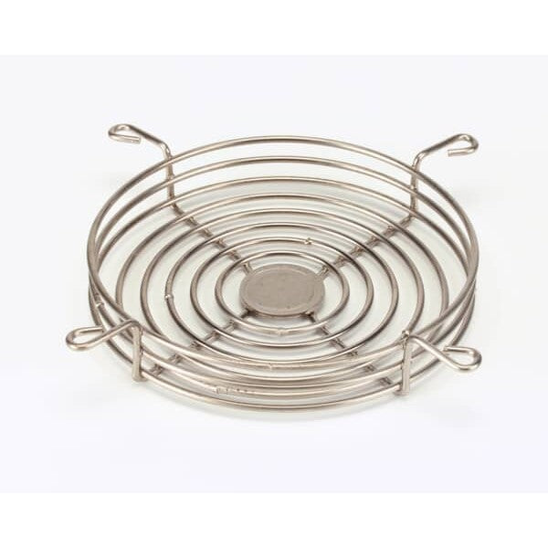 PRINCE CASTLE 41215 GUARD FAN - EVAPORATOR